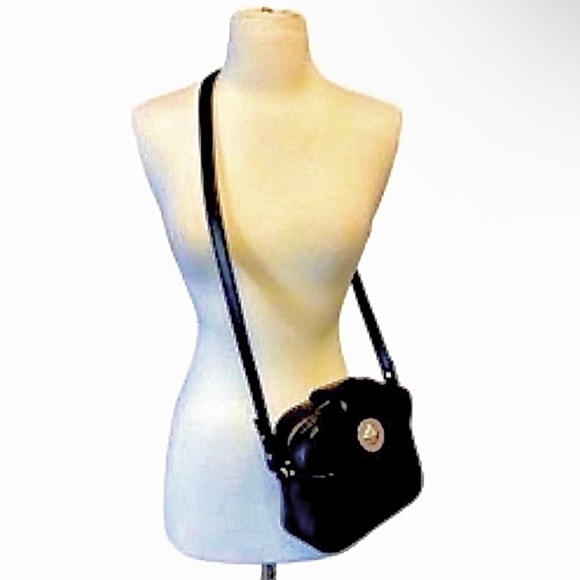 Kate Spade NEW Christie Street Isla - Picture 1 of 17